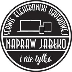 Napraw Jabłko, Wrocław godziny otwarcia