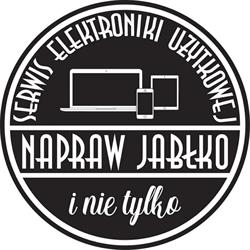 Napraw Jabłko, Wrocław godziny otwarcia