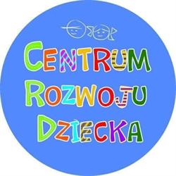 Centrum Rozwoju Dziecka, Kielce godziny otwarcia