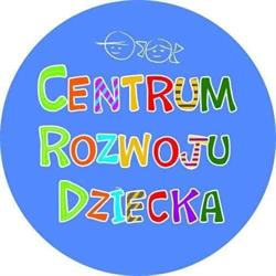 Centrum Rozwoju Dziecka, Kielce godziny otwarcia
