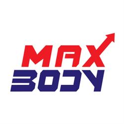 Max Body, Ostrów Wielkopolski godziny otwarcia
