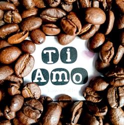 Ti Amo caffe, Gdynia godziny otwarcia