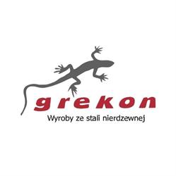 Grekon, Opole godziny otwarcia