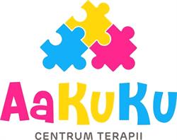 AaKuKu, Sochaczew godziny otwarcia