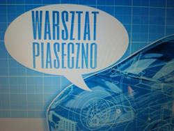Warsztat Samochodowy Subaru, Piaseczno godziny otwarcia