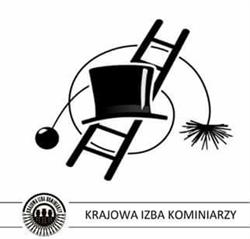 Zakład Usług Kominiarskich Mistrz Kominiarski Mariusz Jaskólski, Grójec godziny otwarcia