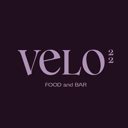 VELO Food&Bar, Kraków godziny otwarcia