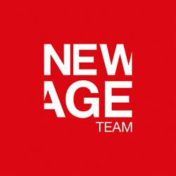 New Age Team, Warszawa godziny otwarcia