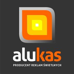 Alukas, Bochnia godziny otwarcia