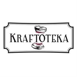 Kraftoteka Pasmanteria Kreatywna, Legionowo godziny otwarcia