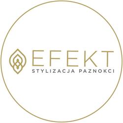 Stylizacja Paznokci Efekt, Wrocław godziny otwarcia