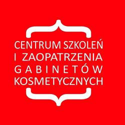 Hurtownia Kosmetyczna MS Beauty (Nail Selection), Poznań godziny otwarcia