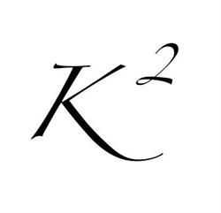 K2 Spółka z o. o., Kępno godziny otwarcia
