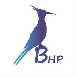 BHP Grzegorz Dudek Kielce, godziny otwarcia