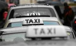 Kurs Taxi Warszawa - Kursy Non-Stop do egzaminu, godziny otwarcia