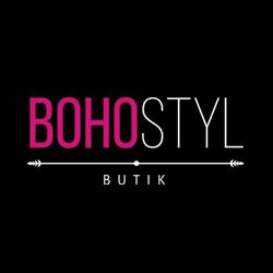 Butik Boho Styl Sylwia Pączek, Jastrzębie-Zdrój godziny otwarcia