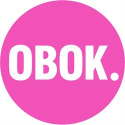 OBOK., Poznań godziny otwarcia