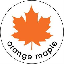 Orange Maple, Warszawa godziny otwarcia