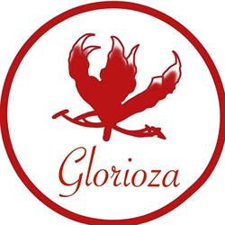 Glorioza, Goczałkowice-Zdrój godziny otwarcia