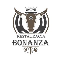 Restauracja Bonanza, Zator godziny otwarcia