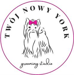 Strzyżenie Psów i Kotów Twój Nowy York, Wrocław godziny otwarcia