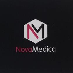 Nova Medica Specjalistyczna Praktyka Stomatologiczna Medycyna Estetyczna Jolanta Sułek, Białystok godziny otwarcia