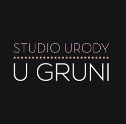 Studio urody "U Gruni", Koszalin godziny otwarcia