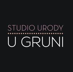 Studio urody "U Gruni", Koszalin godziny otwarcia