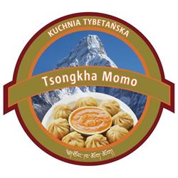 Tsong Kha Momo, Warszawa godziny otwarcia