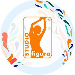 Studio Figura Zawiercie, godziny otwarcia