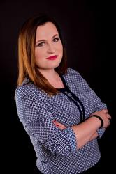 Kancelaria Radcy Prawnego Katarzyna Tomaszewska - Huzarek, Gdańsk godziny otwarcia