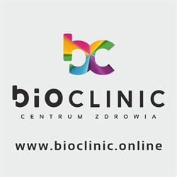 Centrum Zdrowia Bioclinic, Kraśnik godziny otwarcia