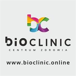Centrum Zdrowia Bioclinic, Kraśnik godziny otwarcia
