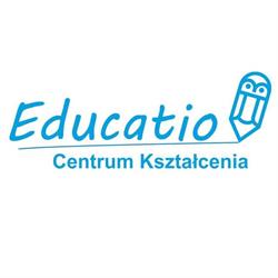 Educatio Centrum Kształcenia, Warszawa godziny otwarcia
