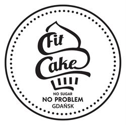 Fit Cake + KETO Gdańsk Śródmieście, godziny otwarcia