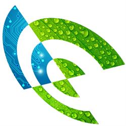Lewna-Tech, Sierakowice godziny otwarcia
