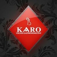 KARO, Żyrardów godziny otwarcia