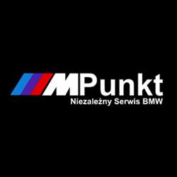 MPunkt Niezależny Serwis BMW, Kraków godziny otwarcia