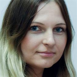 Gabinet Psychologiczny Kolejowa 70, Koło godziny otwarcia