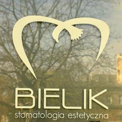Stomatologia Bielik, Łódź godziny otwarcia