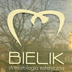 Stomatologia Bielik, Łódź godziny otwarcia
