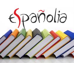 Espanolia - Szkoła języka hiszpańskiego Radom, godziny otwarcia