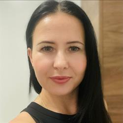 Joanna Jaworska Permanent Makeup - Makijaż Permanentny, Kielce godziny otwarcia
