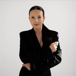 Joanna Jaworska Permanent Makeup - Makijaż Permanentny, Kielce godziny otwarcia