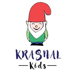 Krasnal Kids zabawki Olsztyn Zatorze, godziny otwarcia