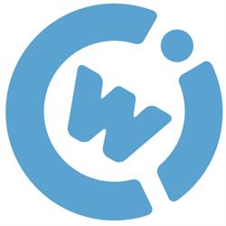 Centrum Wdrożeń Informatycznych Sp. z o.o. Partner enova, Warszawa godziny otwarcia