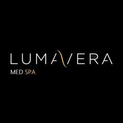Lumavera Med Spa, Sosnowiec godziny otwarcia