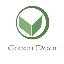 Green Door Biuro Obsługi Cudzoziemców, Łódź godziny otwarcia