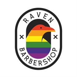 Raven Barbershop, Warszawa godziny otwarcia