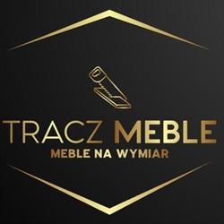 Tracz Meble - Meble na wymiar, Ząbkowice Śląskie godziny otwarcia